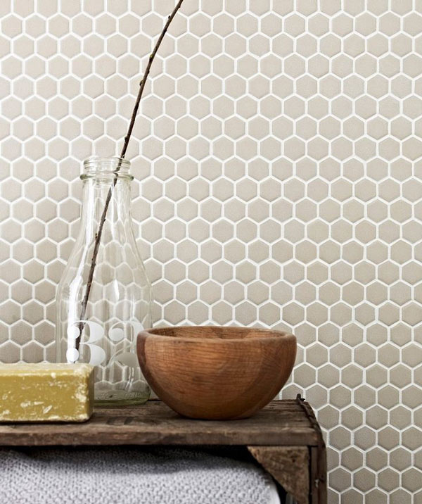 Reasons Why Mosaic Tiles Are Becoming Popular In Sydney
