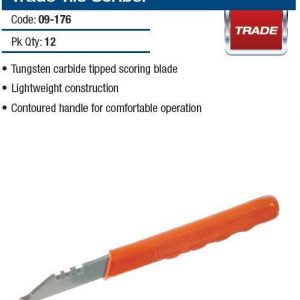 Tradesman  Tile Scriber