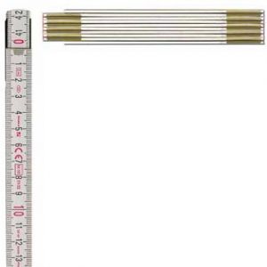 600 series folding rules