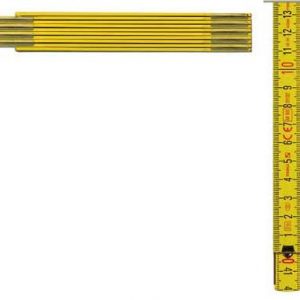 900 series folding rules