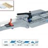 Montolit 1250mm Tile Cutter