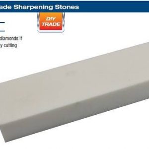 Diamond Blade Dressing Stone