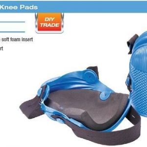 Spare Straps for DTAPKN1 4 Straps