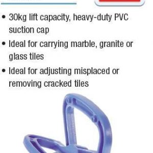 PVC Suction Cup