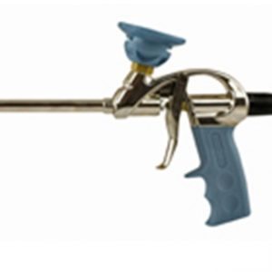 Design Foam Gun Click & Fix