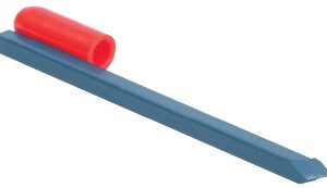 Economy Tile Scriber