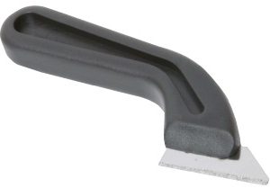 Grout Rake