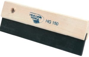 Handyman Grouter 230mm