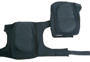 Kneepads - Gel Inserts