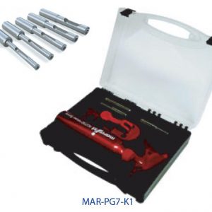 Longlife Tile Drills