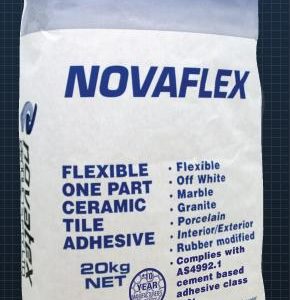 NovaFlex