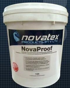 NovaProof
