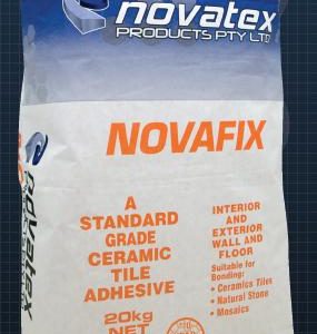 Novafix
