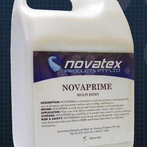 Novaprime