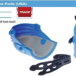 Precision Ultra Knee Pad USA