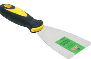 Paint Scraper 38mm