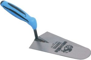Professional Gauging Trowel 200mm