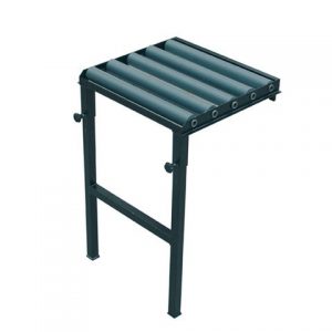 Raimondi 5 Roller Extension Table