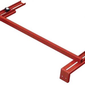 Raimondi Ext. Sliding Square