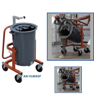 Raimondi Fluid Mix Special