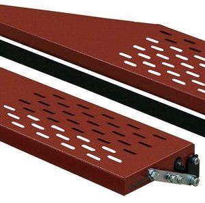 Raimondi Folding Ext. Table