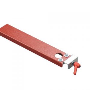 Raimondi Sliding Square - 90 Degree