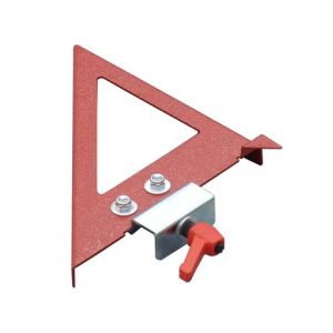 Raimondi Sliding Square - 45/90 Degree