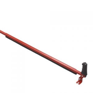 Raimondi Tile Holding Device