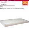 Scouring Pad Fine