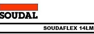 SOUDAFLEX 14LM