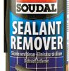 Sealant Remover