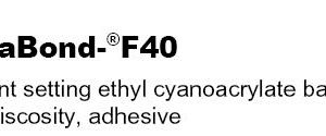 SikaBond-F40