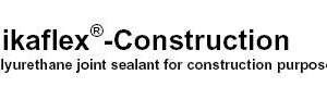 Sikaflex Construction
