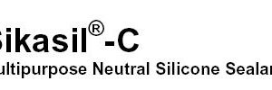 Sikasil-C