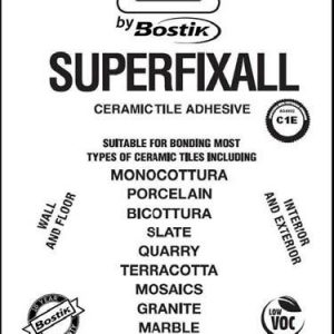 Superfixall