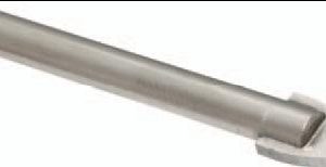 Tile Glass Drill Bit