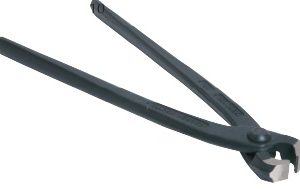 Tile Nipper - Straight