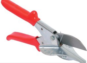Tile Trim Shears