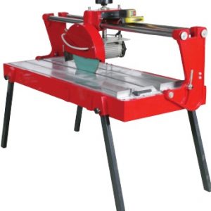 Tilesaw  1200mm