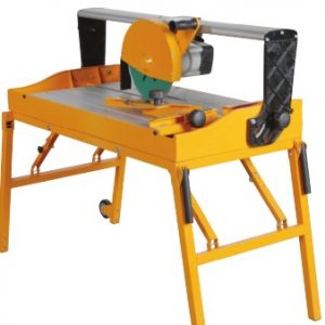 Tilesaw  850mm