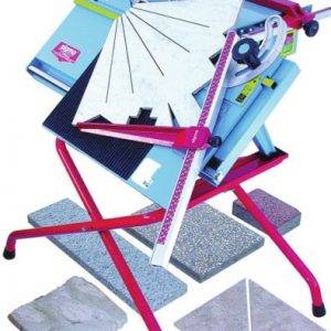 Tilesaw  Sigma  550mm