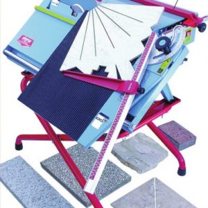 Tilesaw  Sigma  600mm