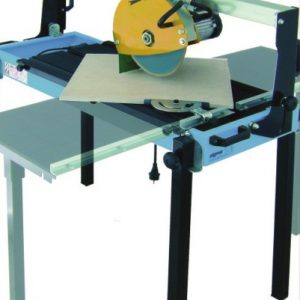 Tilesaw  Sigma  900mm