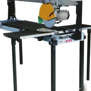 Tilesaw  Sigma  1200mm