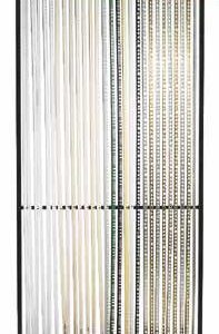 Trim Merchandising Stand 28 Hooks