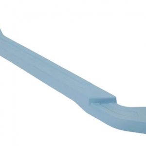 Sigma Left support arm suits 3C.3D.3EM.3FM