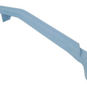 Sigma Right support arm suits 3C.3D.3EM.3FM