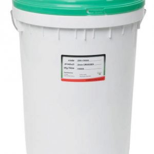 Cross Spacer 2mm x 15000/Bucket