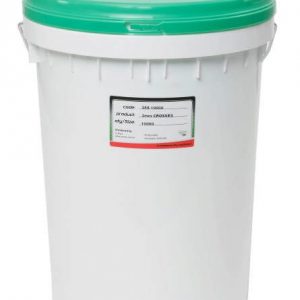 Cross Spacer 3mm x 10000/Bucket