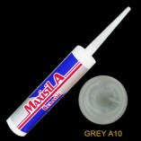 Maxisil A Grey